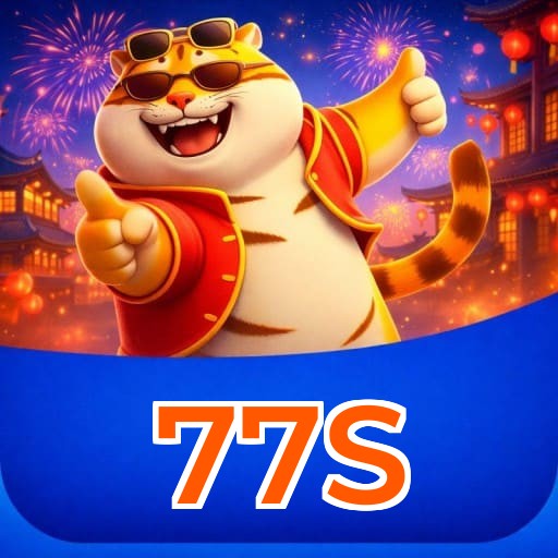 Recursos Exclusivos do App 77S - Modo Offline, Login Biométrico