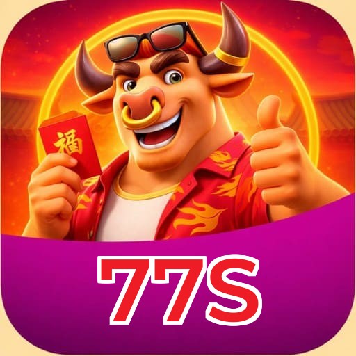 Jogos de Cassino Premium - Slots, Roleta, Blackjack e Dealer Ao Vivo