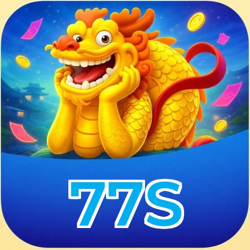 Jogos de Cassino ao Vivo