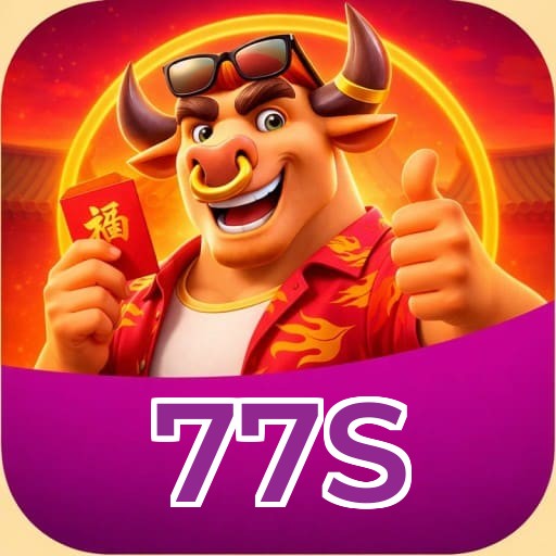 Coleção Premium de Slots 77S - NetEnt, Pragmatic Play, Evolution