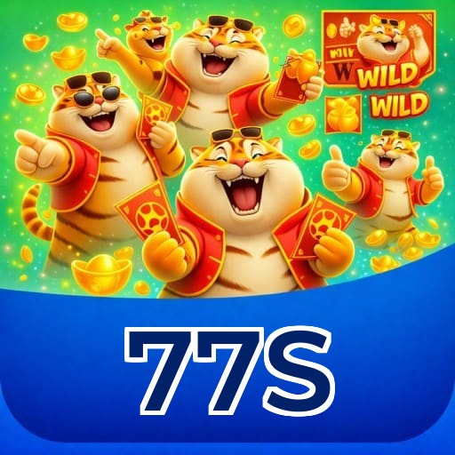 Como Funciona o Crash - Multiplicador Crescente e Cash Out