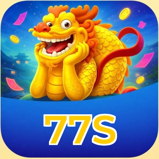 Interface de Apostas ao Vivo - Transmissão e Odds em Tempo Real