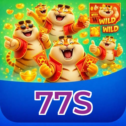 Jogos de Cassino em Destaque - Slots, Roleta, Blackjack