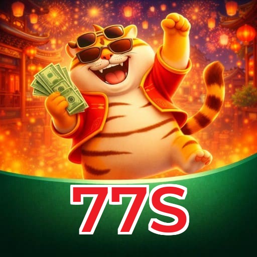 Jogos de Mesa Premium 77S - Blackjack, Roleta, Baccarat