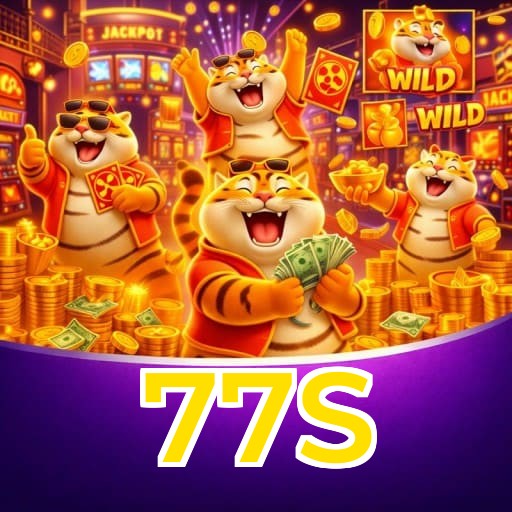 Benefícios do Login 77S - Bônus e Vantagens Exclusivas