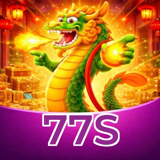 Stack Tecnológico da Plataforma - Cloud, CDN, Segurança